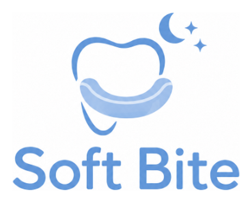 SoftBite